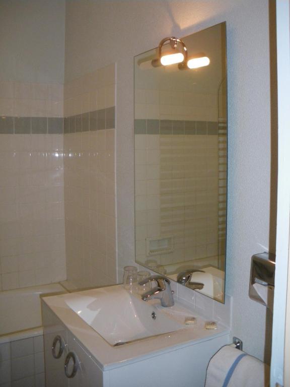 Hotel Continental В'єрзон Номер фото